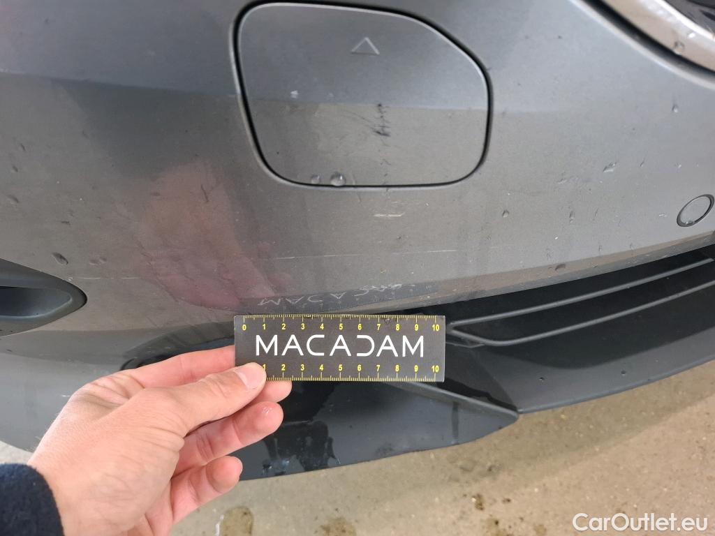 Bmw  Serie 2 BMW Série 2 Gran Coupé / 2019 / 4P / Berline 220D AUTO Business Design #5