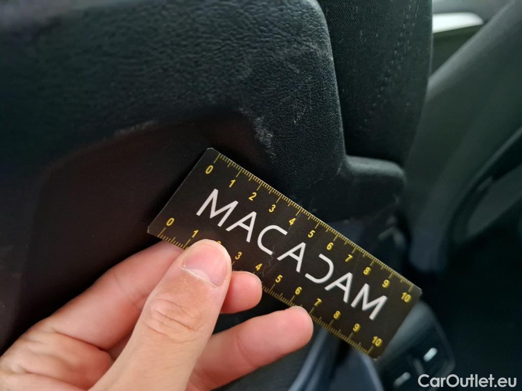 Bmw  X1 Série  xDrive 25 e Lounge 1.5 220CV BVA6 E6d #28