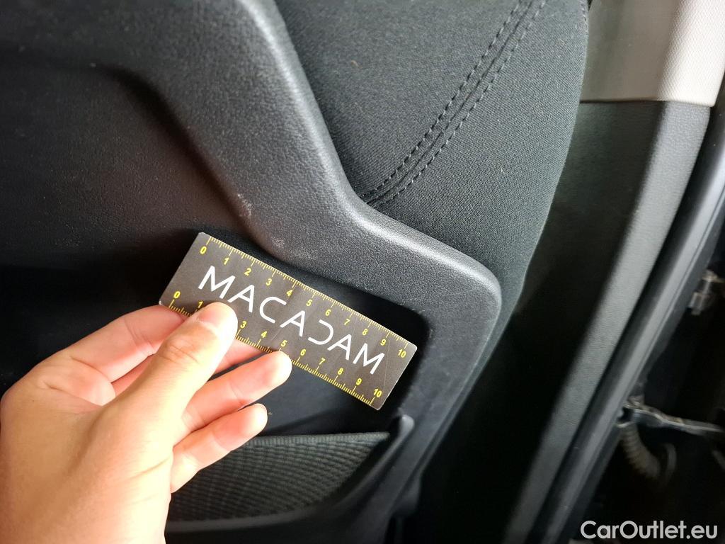 Bmw  X1 Série  xDrive 25 e Lounge 1.5 220CV BVA6 E6d #33