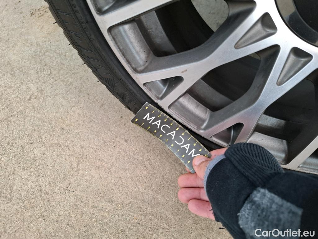 Fiat  500  Berline Star 1.0 70CV BVM6 E6d #24