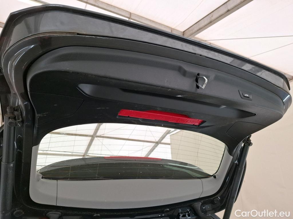  Bmw  X2 Série  F39 sDrive 20d Lounge 2.0 190CV BVA8 E6dT #13