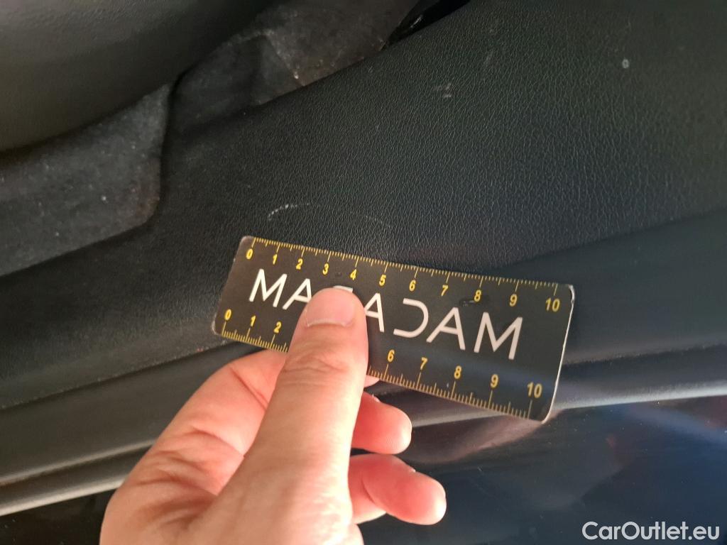 Bmw  X1 BMW  / 2022 / 5P / SUV xDrive23i M Sport DKG7 #14