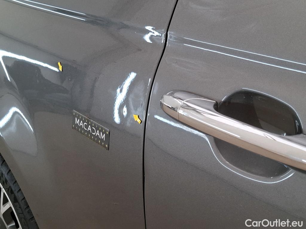 Fiat  500  Berline Star 1.0 70CV BVM6 E6d #5