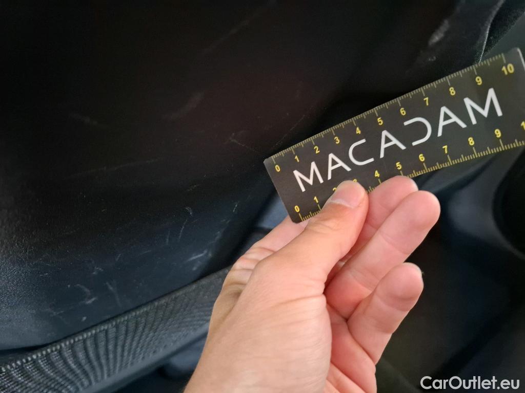 Bmw  X1 Série  xDrive 25 e Lounge 1.5 220CV BVA6 E6d #30