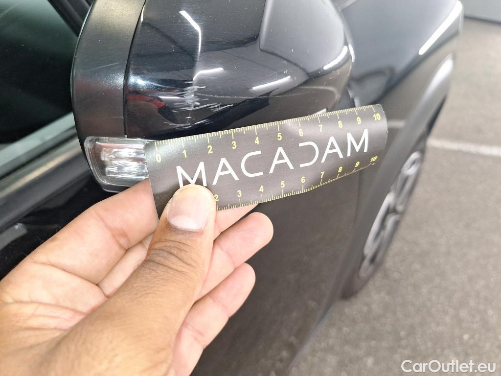  Citroen  C3  Aircross Feel Pack Business 1.5 BlueHDi 120CV BVA6 E6d #17