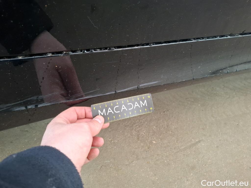 Bmw  Serie 3 BMW Série 3 Berline / 2018 / 4P / Berline 316d 122ch Business Design BVA8 / VO RECONDITIONNE - PHOTOS AVANT RECONDITIONNEMENT #3