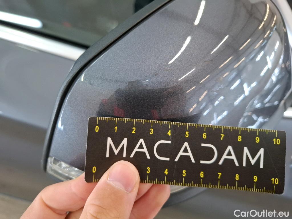 Bmw  X1 Série  xDrive 25 e Lounge 1.5 220CV BVA6 E6d #62