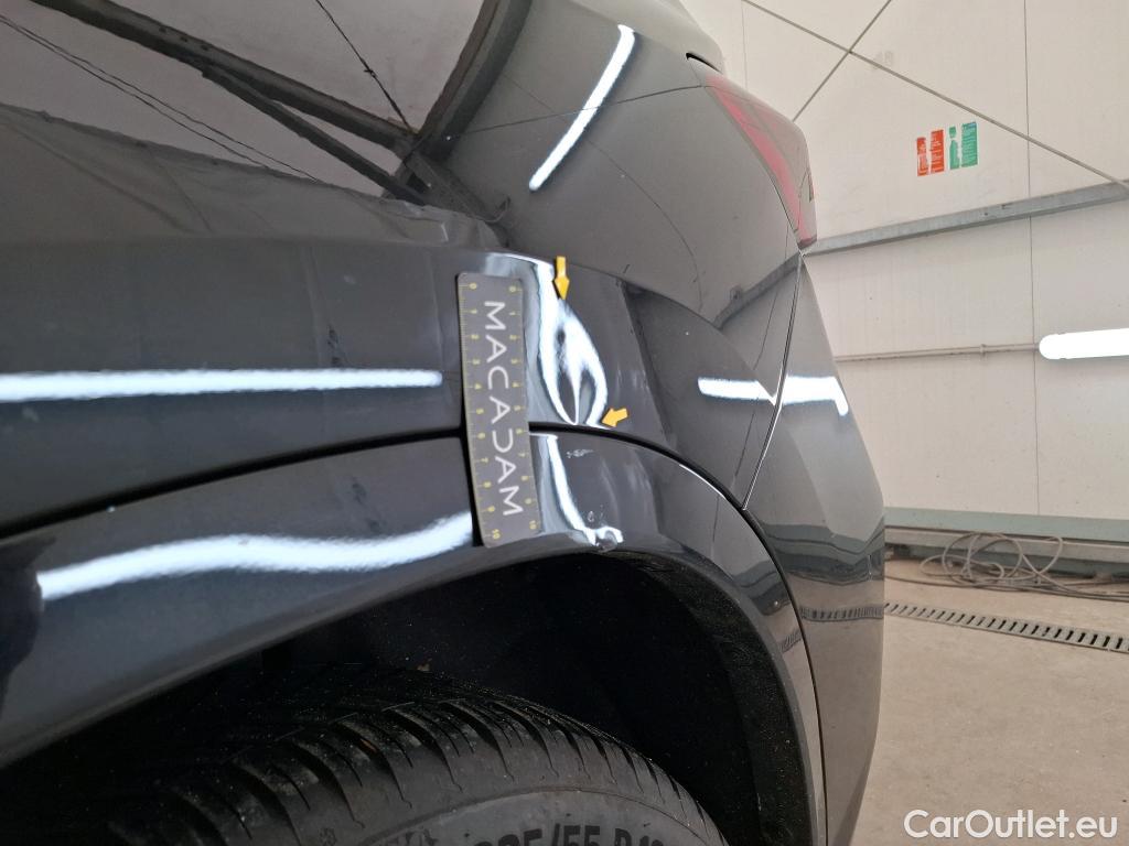 Bmw  X1 BMW  / 2022 / 5P / SUV xDrive23i M Sport DKG7 #2