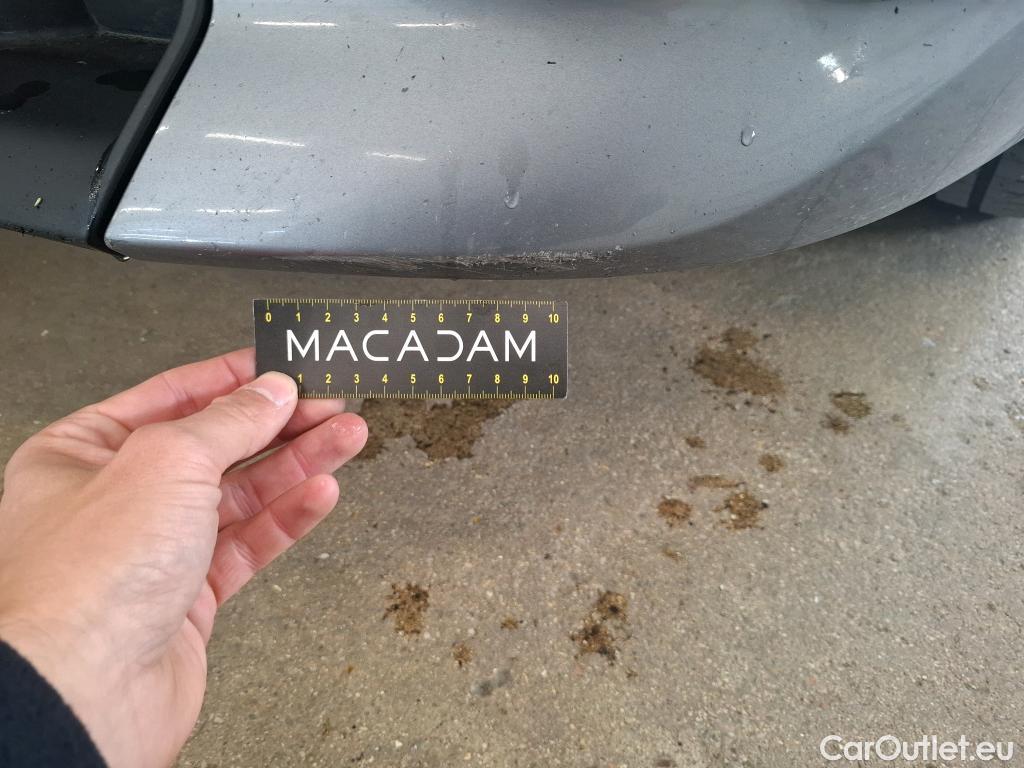 Bmw  Serie 2 BMW Série 2 Gran Coupé / 2019 / 4P / Berline 220D AUTO Business Design #6