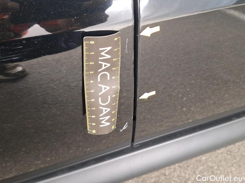  Citroen  C3  Aircross Feel Pack Business 1.5 BlueHDi 120CV BVA6 E6d #12