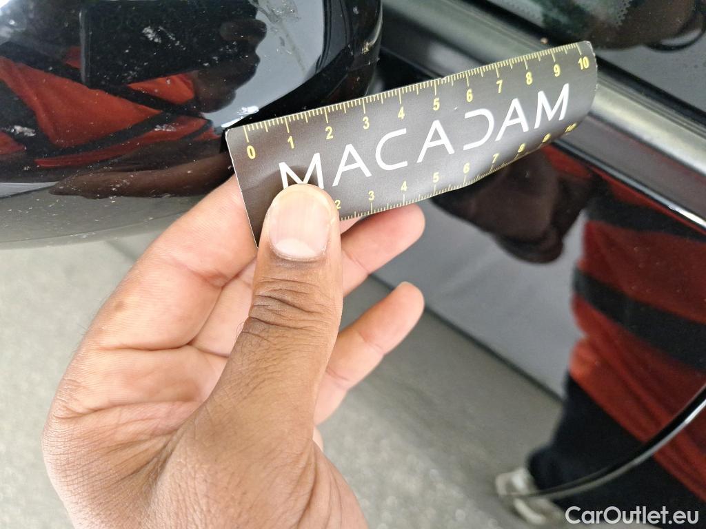  Citroen  C3  Aircross Feel Pack Business 1.5 BlueHDi 120CV BVA6 E6d #18