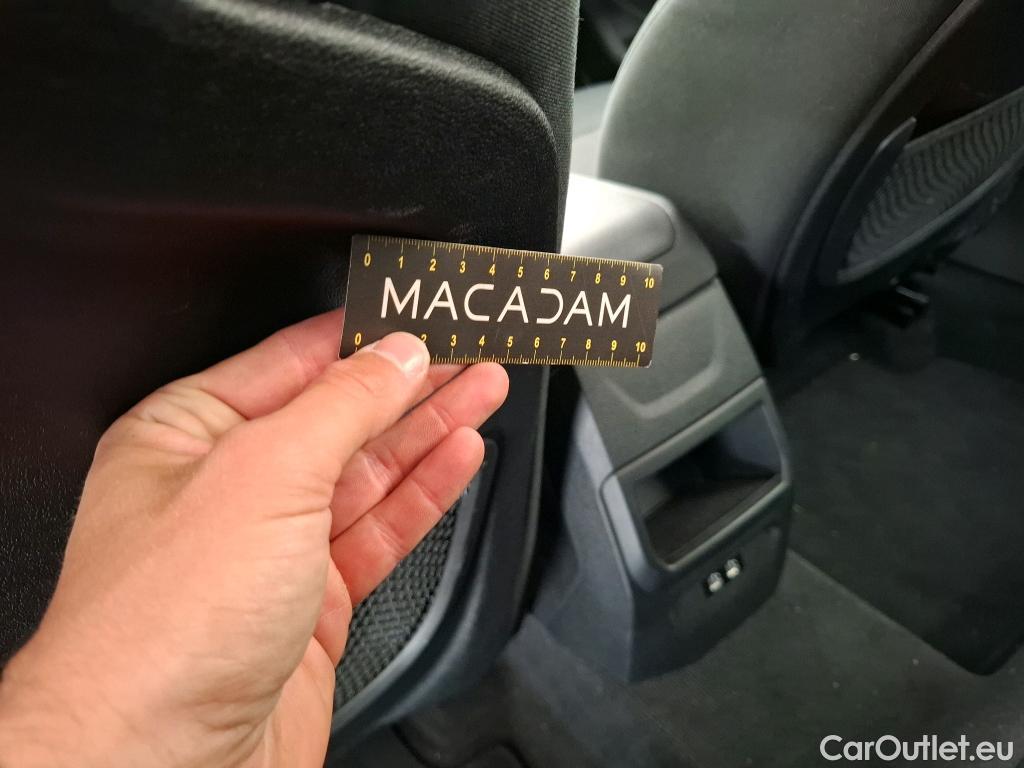 Bmw  Serie 1 BMW Série 1 / 2019 / 5P / Berline 116i DKG7 Business Design #20