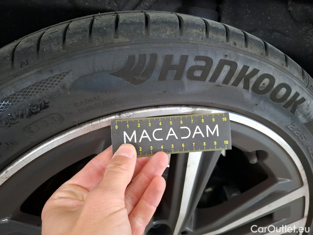 Bmw  Serie 2 BMW Série 2 Gran Coupé / 2019 / 4P / Berline 220D AUTO Business Design #33