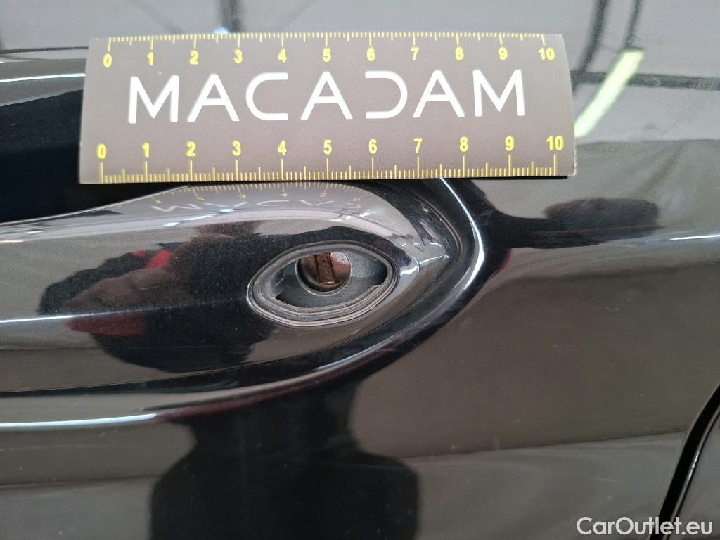  Bmw  X3 BMW  / 2021 / 5P / SUV xDrive30e 292ch Business Design BVA8 #17