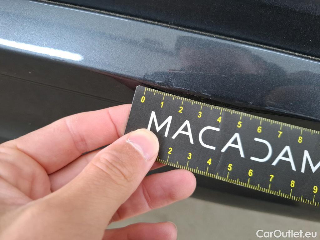 Bmw  X1 Série  xDrive 25 e Lounge 1.5 220CV BVA6 E6d #24