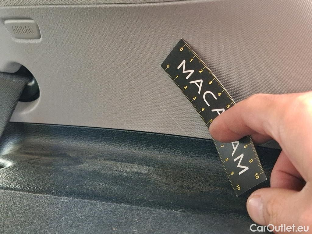  Bmw  X2 Série  F39 sDrive 20d Lounge 2.0 190CV BVA8 E6dT #20