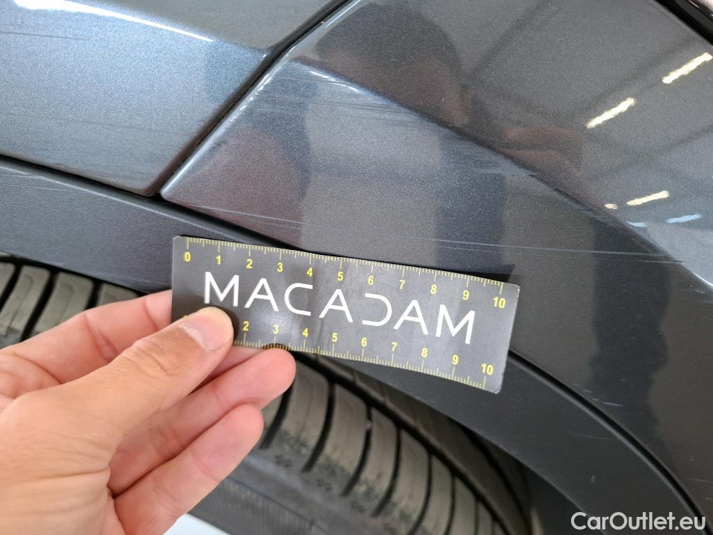 Bmw  X1 Série  xDrive 25 e Lounge 1.5 220CV BVA6 E6d #10