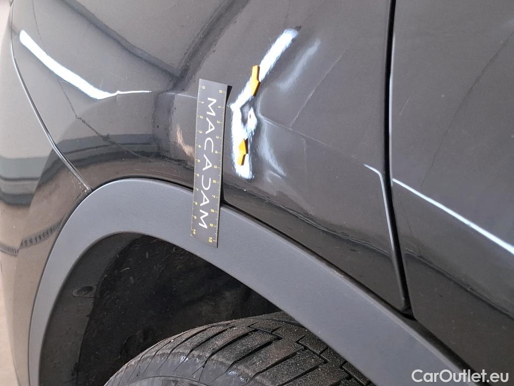  Bmw  X3 BMW  / 2021 / 5P / SUV xDrive30e 292ch Business Design BVA8 #2