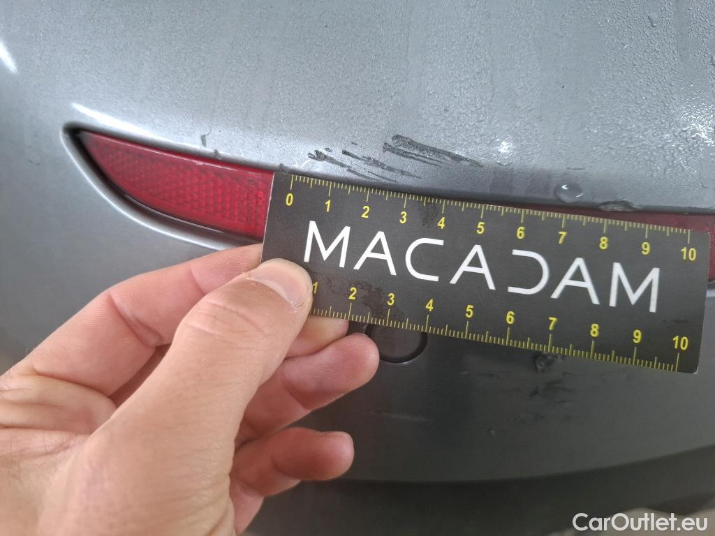 Bmw  Serie 2 BMW Série 2 Gran Coupé / 2019 / 4P / Berline 220D AUTO Business Design #9