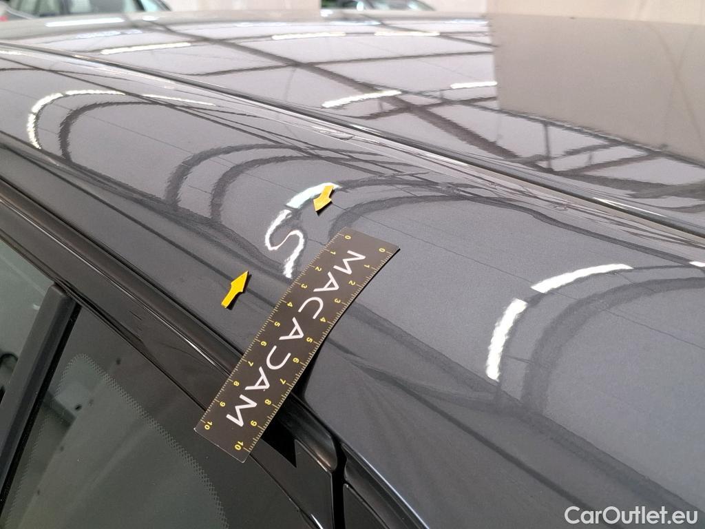  Bmw  X2 Série  F39 sDrive 20d Lounge 2.0 190CV BVA8 E6dT #23