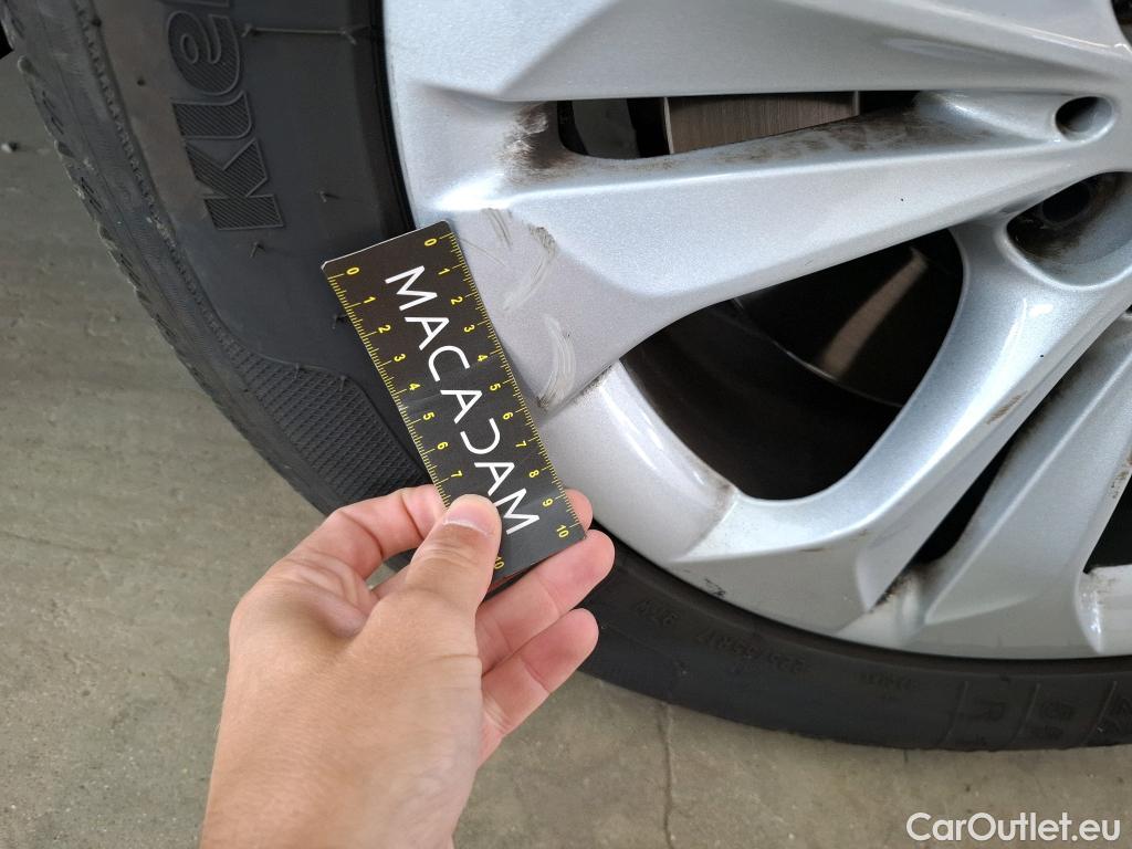 Bmw  X1 Série  xDrive 25 e Lounge 1.5 220CV BVA6 E6d #59