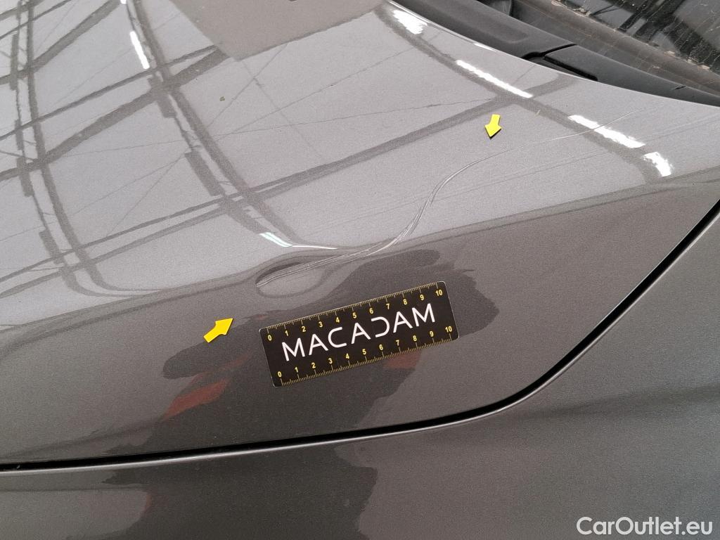 Fiat  500  Berline Star 1.0 70CV BVM6 E6d #2