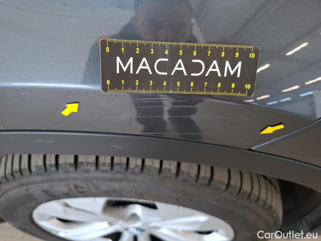 Bmw  X1 Série  xDrive 25 e Lounge 1.5 220CV BVA6 E6d #3