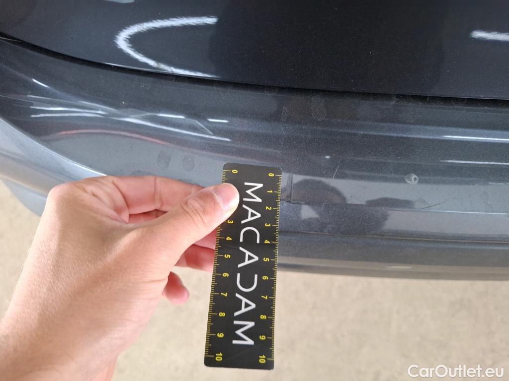 Bmw  X1 Série  xDrive 25 e Lounge 1.5 220CV BVA6 E6d #17