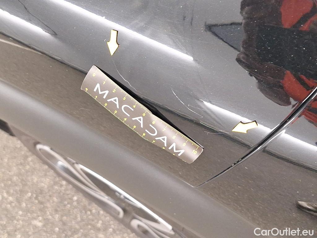  Citroen  C3  Aircross Feel Pack Business 1.5 BlueHDi 120CV BVA6 E6d #32