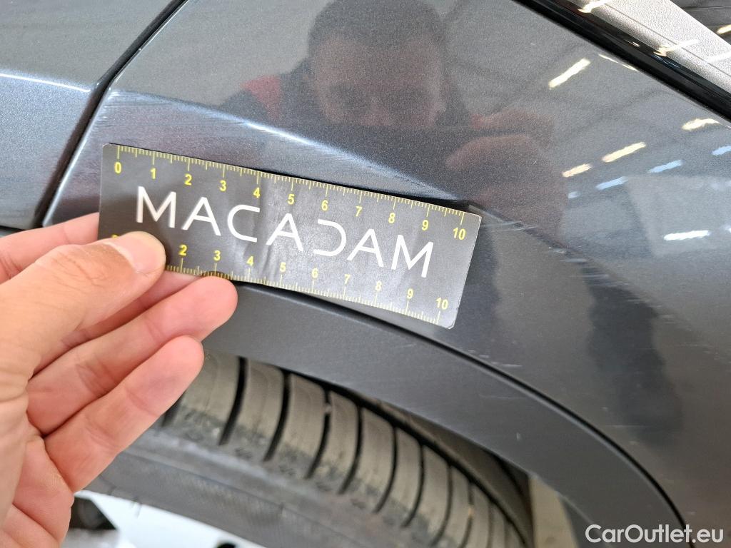 Bmw  X1 Série  xDrive 25 e Lounge 1.5 220CV BVA6 E6d #11