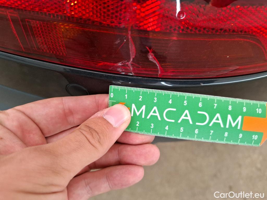 Audi  Q5 AUDI  / 2016 / 5P / SUV 35 TDI 163 S tronic 7 BUSINESS EXECUTIVE #32