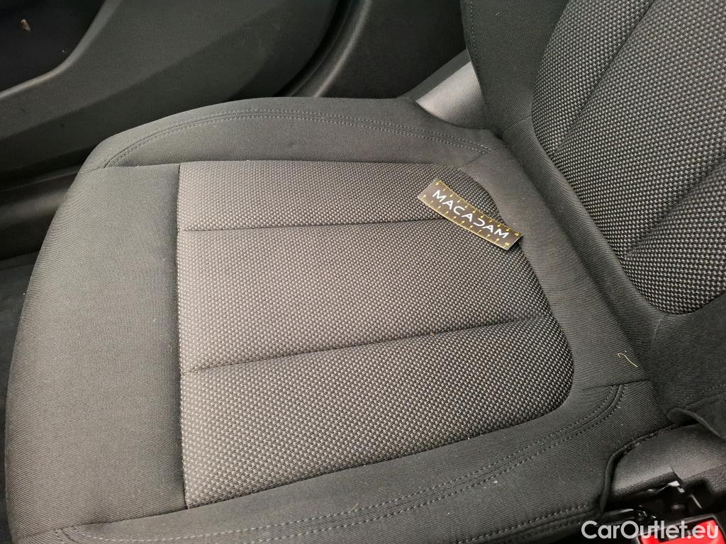 Bmw  Serie 3 BMW Série 3 Berline / 2018 / 4P / Berline 316d 122ch Business Design BVA8 / VO RECONDITIONNE - PHOTOS AVANT RECONDITIONNEMENT #6