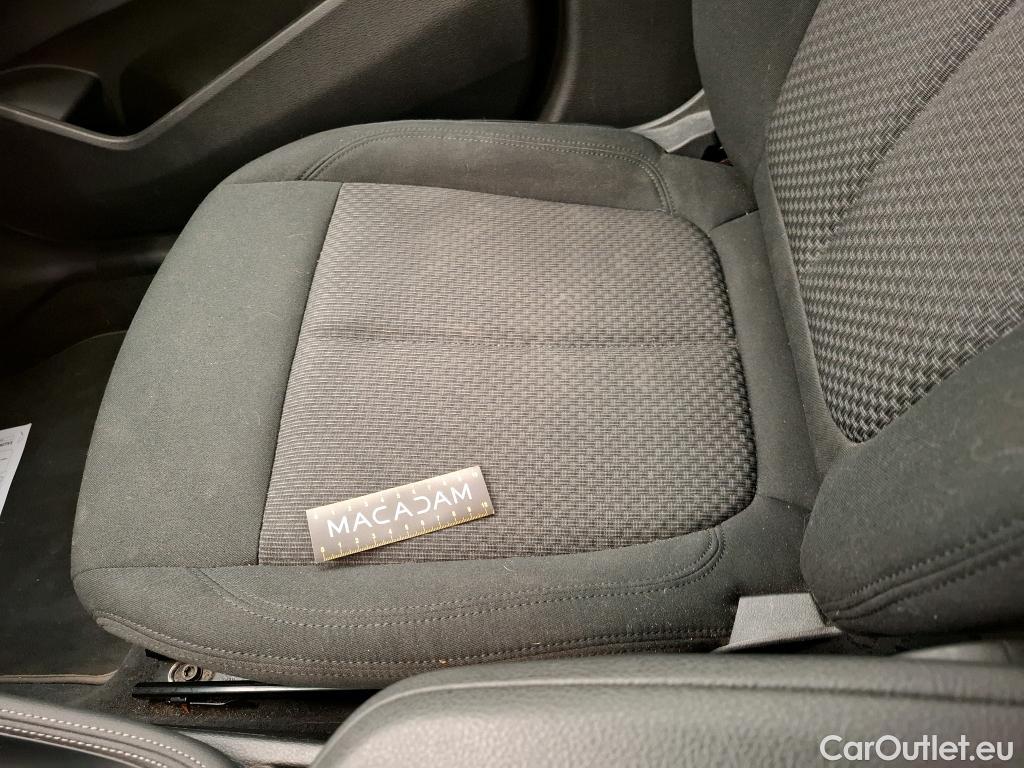  Bmw  X2 Série  F39 sDrive 20d Lounge 2.0 190CV BVA8 E6dT #26