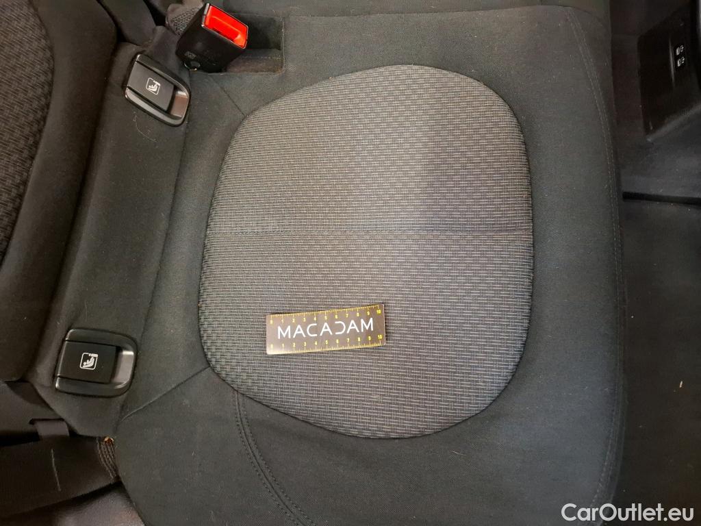 Bmw  X1 Série  xDrive 25 e Lounge 1.5 220CV BVA6 E6d #51