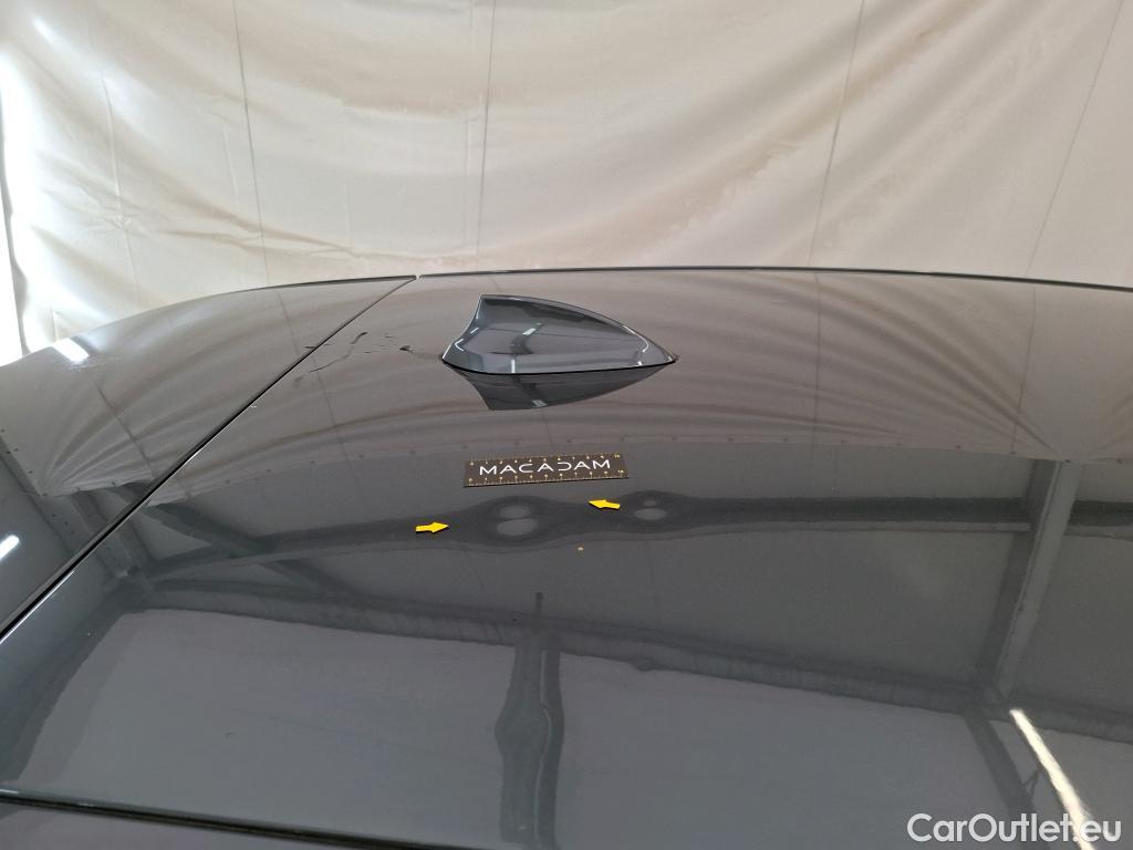  Bmw  X2 Série  F39 sDrive 20d Lounge 2.0 190CV BVA8 E6dT #6