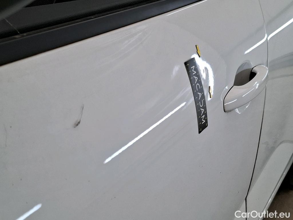 Dacia  Sandero  III Confort 1.0 TCe 90CV BVM5 E6d #4