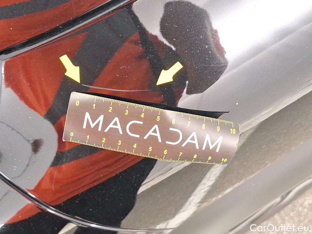  Citroen  C3  Aircross Feel Pack Business 1.5 BlueHDi 120CV BVA6 E6d #20