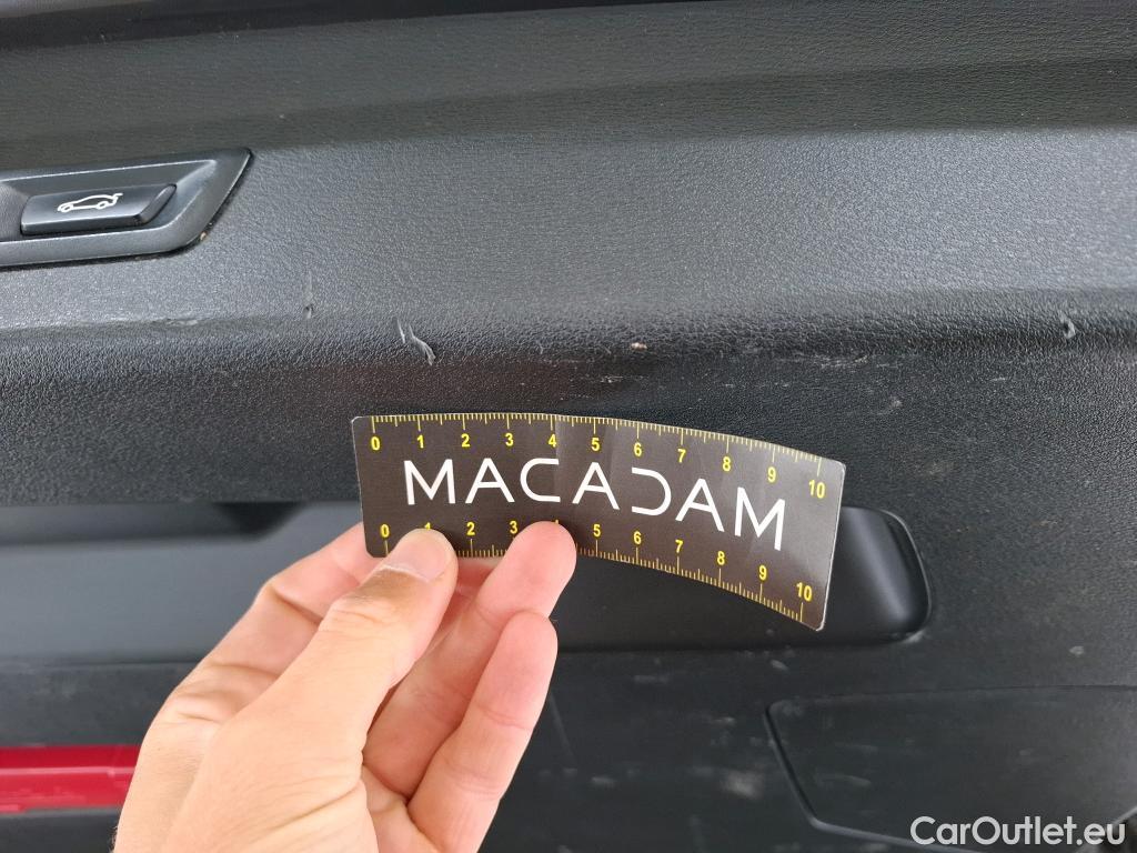 Bmw  X1 Série  xDrive 25 e Lounge 1.5 220CV BVA6 E6d #43