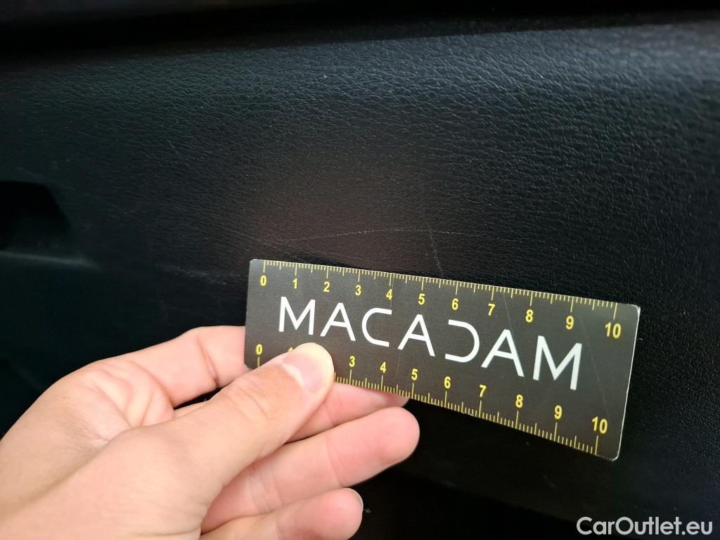 Bmw  X1 Série  xDrive 25 e Lounge 1.5 220CV BVA6 E6d #36