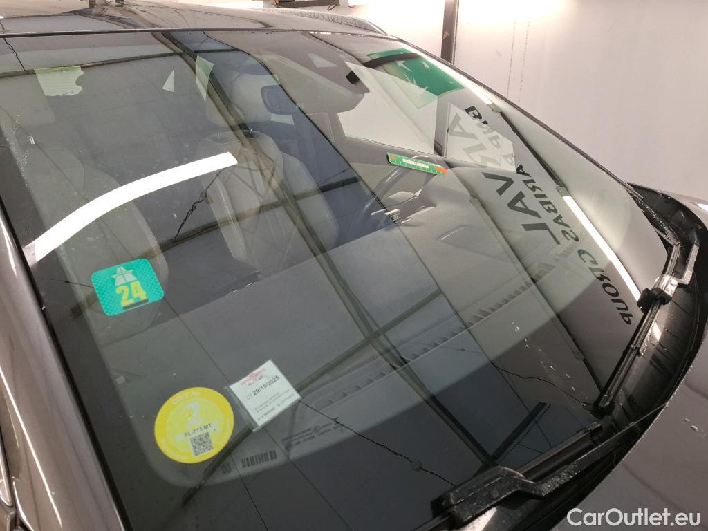 DS  DS7 DS DS 7 Crossback / 2017 / 5P / SUV BlueHDi 130 Auto Executive #30