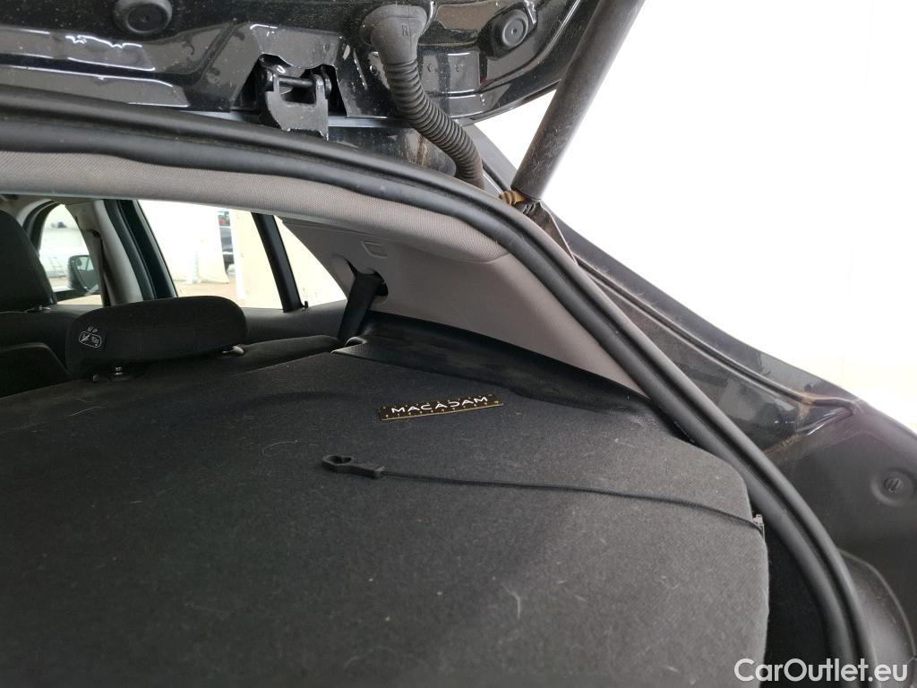  Bmw  X2 Série  F39 sDrive 20d Lounge 2.0 190CV BVA8 E6dT #19