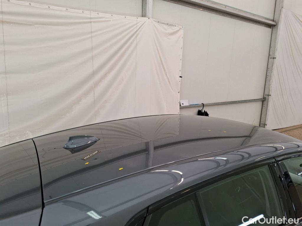  Bmw  X2 Série  F39 sDrive 20d Lounge 2.0 190CV BVA8 E6dT #1