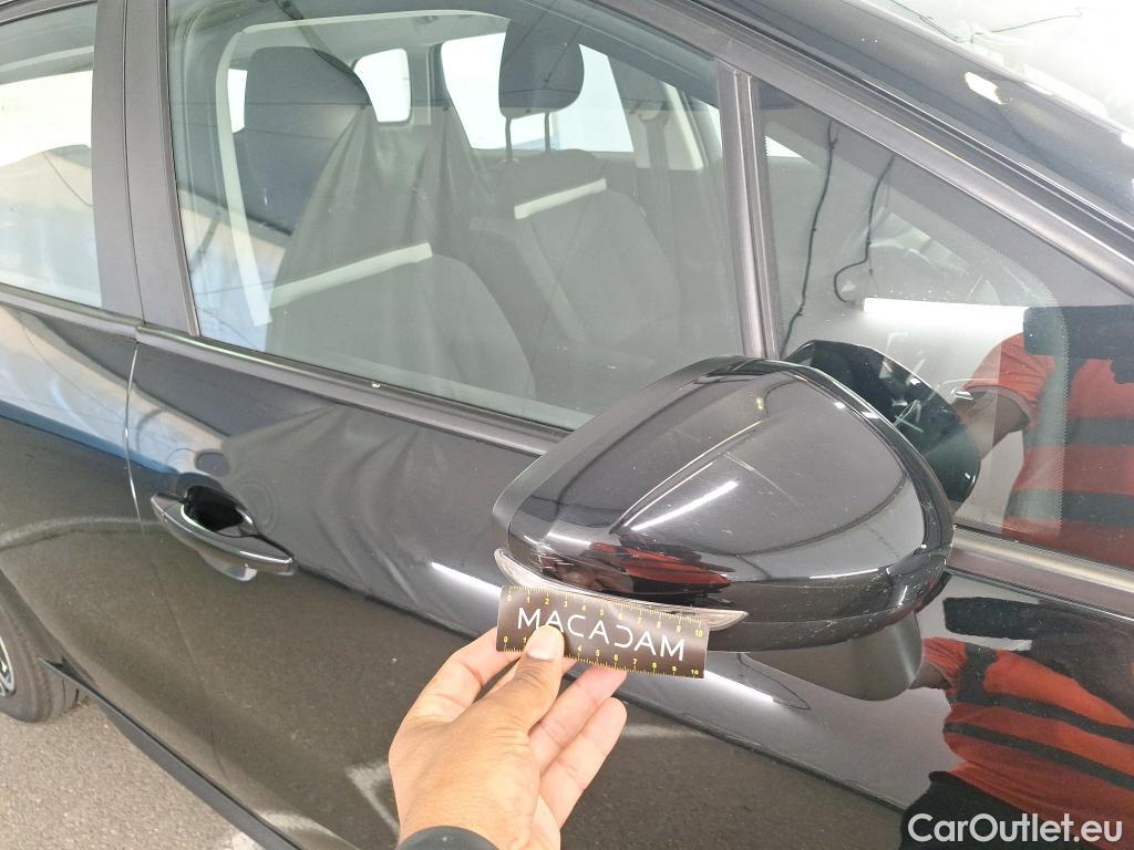  Citroen  C3  Aircross Feel Pack Business 1.5 BlueHDi 120CV BVA6 E6d #16