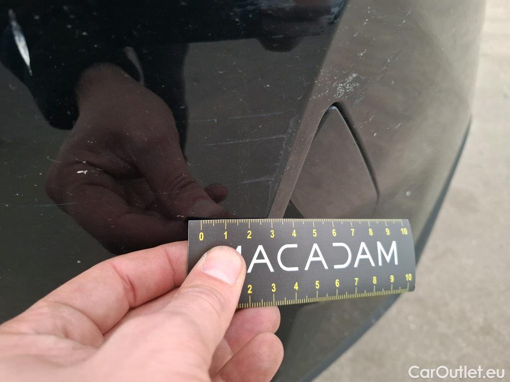  Bmw  X3 BMW  / 2021 / 5P / SUV xDrive30e 292ch Business Design BVA8 #12