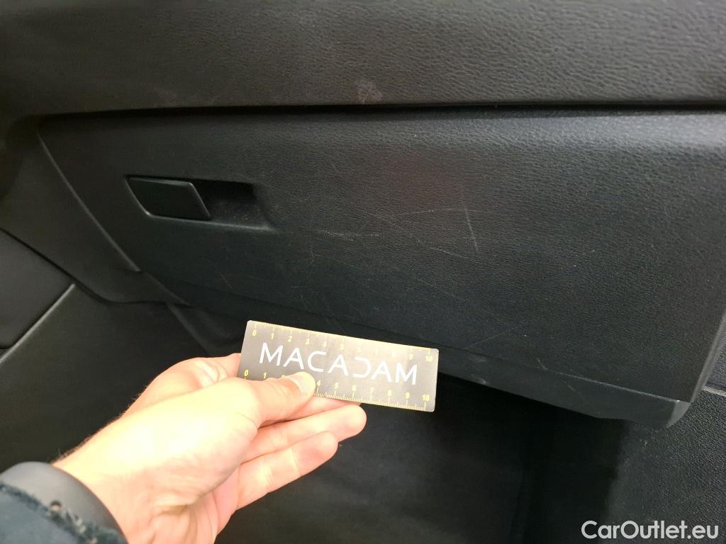 Bmw  X1 Série  xDrive 25 e Lounge 1.5 220CV BVA6 E6d #34