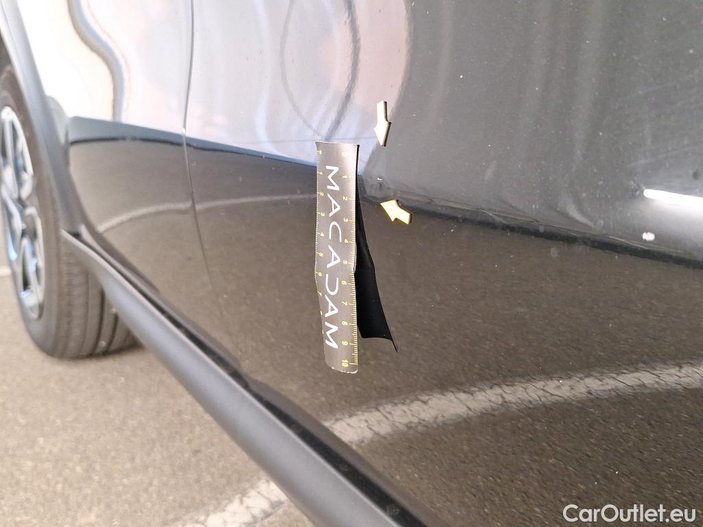  Citroen  C3  Aircross Feel Pack Business 1.5 BlueHDi 120CV BVA6 E6d #29