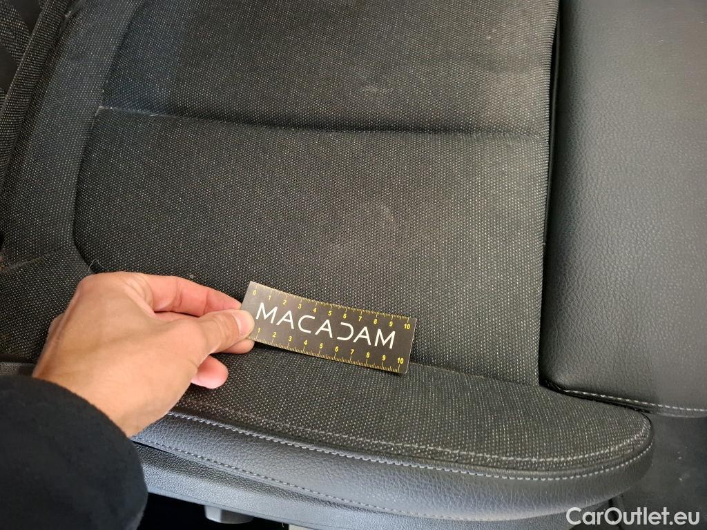 Bmw  Serie 2 BMW Série 2 Gran Coupé / 2019 / 4P / Berline 220D AUTO Business Design #30