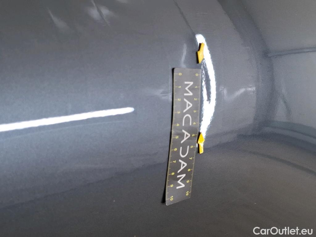 Bmw  X1 Série  xDrive 25 e Lounge 1.5 220CV BVA6 E6d #45