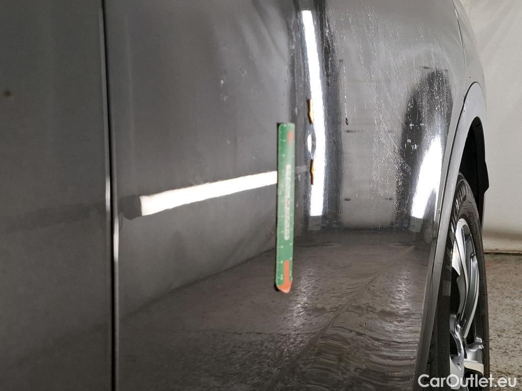 DS  DS7 DS DS 7 Crossback / 2017 / 5P / SUV BlueHDi 130 Auto Executive #26