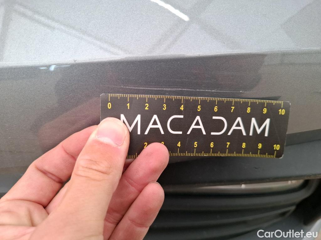 Bmw  Serie 1 BMW Série 1 / 2019 / 5P / Berline 116i DKG7 Business Design #8